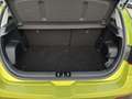Hyundai i20 1,0 T-GDI Trend Line - thumbnail 7