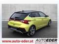Hyundai i20 1,0 T-GDI Trend Line - thumbnail 5