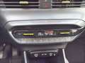 Hyundai i20 1,0 T-GDI Trend Line - thumbnail 14
