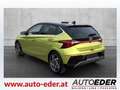 Hyundai i20 1,0 T-GDI Trend Line - thumbnail 4