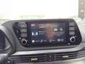 Hyundai i20 1,0 T-GDI Trend Line - thumbnail 12