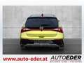 Hyundai i20 1,0 T-GDI Trend Line - thumbnail 6