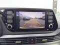 Hyundai i20 1,0 T-GDI Trend Line - thumbnail 13