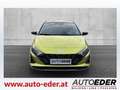 Hyundai i20 1,0 T-GDI Trend Line - thumbnail 2