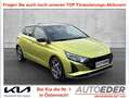 Hyundai i20 1,0 T-GDI Trend Line - thumbnail 1