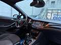 Opel Astra 1.6 BiTurbo CDTi Start&Stop 5 porte OPC Line zelena - thumbnail 11