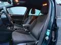 Opel Astra 1.6 BiTurbo CDTi Start&Stop 5 porte OPC Line zelena - thumbnail 14