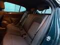 Opel Astra 1.6 BiTurbo CDTi Start&Stop 5 porte OPC Line zelena - thumbnail 9
