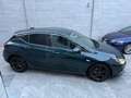 Opel Astra 1.6 BiTurbo CDTi Start&Stop 5 porte OPC Line zelena - thumbnail 4