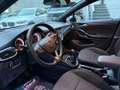 Opel Astra 1.6 BiTurbo CDTi Start&Stop 5 porte OPC Line zelena - thumbnail 13