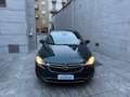 Opel Astra 1.6 BiTurbo CDTi Start&Stop 5 porte OPC Line zelena - thumbnail 2