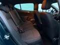 Opel Astra 1.6 BiTurbo CDTi Start&Stop 5 porte OPC Line zelena - thumbnail 12
