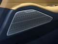 Geely Starray EM-i 1.5 Max+ | Launch Edition Weiß - thumbnail 20