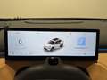 Geely Starray EM-i 1.5 Max+ | Launch Edition Weiß - thumbnail 23