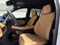 Geely Starray EM-i 1.5 Max+ | Launch Edition Weiß - thumbnail 15