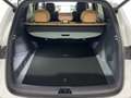 Geely Starray EM-i 1.5 Max+ | Launch Edition Weiß - thumbnail 37