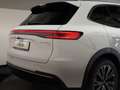 Geely Starray EM-i 1.5 Max+ | Launch Edition Weiß - thumbnail 10
