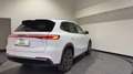 Geely Starray EM-i 1.5 Max+ | Launch Edition Weiß - thumbnail 3
