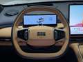 Geely Starray EM-i 1.5 Max+ | Launch Edition Weiß - thumbnail 22