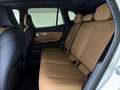 Geely Starray EM-i 1.5 Max+ | Launch Edition Weiß - thumbnail 17