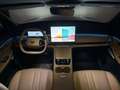 Geely Starray EM-i 1.5 Max+ | Launch Edition Weiß - thumbnail 30