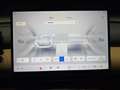 Geely Starray EM-i 1.5 Max+ | Launch Edition Weiß - thumbnail 34