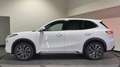 Geely Starray EM-i 1.5 Max+ | Launch Edition Weiß - thumbnail 6