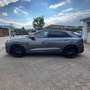 Audi Q8 Q8-S line "23z-Laser-4MOT-B&O-Acustic-STRAFULL Gris - thumbnail 13