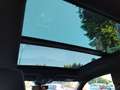 Audi Q8 Q8-50 tdi S line/23z-Laser-4MOT-B&O-Acustic-tetto Gris - thumbnail 11