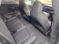 Audi Q8 Q8-50 tdi S line/23z-Laser-4MOT-B&O-Acustic-tetto Gris - thumbnail 14