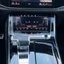 Audi Q8 Q8-S line "23z-Laser-4MOT-B&O-Acustic-STRAFULL Gris - thumbnail 12