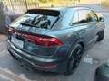 Audi Q8 Q8-50 tdi S line/23z-Laser-4MOT-B&O-Acustic-tetto Gris - thumbnail 5