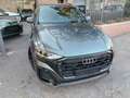 Audi Q8 Q8-50 tdi S line/23z-Laser-4MOT-B&O-Acustic-tetto Gris - thumbnail 4