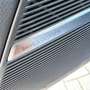 Audi Q8 Q8-S line "23z-Laser-4MOT-B&O-Acustic-STRAFULL Gris - thumbnail 5