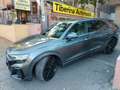 Audi Q8 Q8-50 tdi S line/23z-Laser-4MOT-B&O-Acustic-tetto Gris - thumbnail 3