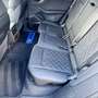 Audi Q8 Q8-S line "23z-Laser-4MOT-B&O-Acustic-STRAFULL Gris - thumbnail 10