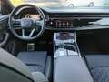 Audi Q8 Q8-50 tdi S line/23z-Laser-4MOT-B&O-Acustic-tetto Gris - thumbnail 10