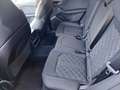 Audi Q8 Q8-50 tdi S line/23z-Laser-4MOT-B&O-Acustic-tetto Gris - thumbnail 8