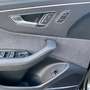Audi Q8 Q8-S line "23z-Laser-4MOT-B&O-Acustic-STRAFULL Gris - thumbnail 4