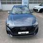 Audi Q8 Q8-S line "23z-Laser-4MOT-B&O-Acustic-STRAFULL Gris - thumbnail 6