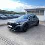 Audi Q8 Q8-S line "23z-Laser-4MOT-B&O-Acustic-STRAFULL Gris - thumbnail 1