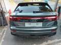 Audi Q8 Q8-50 tdi S line/23z-Laser-4MOT-B&O-Acustic-tetto Gris - thumbnail 6