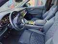 Audi Q8 Q8-50 tdi S line/23z-Laser-4MOT-B&O-Acustic-tetto Gris - thumbnail 9