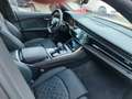 Audi Q8 Q8-50 tdi S line/23z-Laser-4MOT-B&O-Acustic-tetto Gris - thumbnail 13