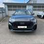 Audi Q8 Q8-S line "23z-Laser-4MOT-B&O-Acustic-STRAFULL Gris - thumbnail 3