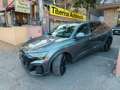 Audi Q8 Q8-50 tdi S line/23z-Laser-4MOT-B&O-Acustic-tetto Gris - thumbnail 1