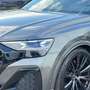 Audi Q8 Q8-S line "23z-Laser-4MOT-B&O-Acustic-STRAFULL Gris - thumbnail 14