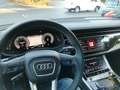 Audi Q8 Q8-50 tdi S line/23z-Laser-4MOT-B&O-Acustic-tetto Gris - thumbnail 12