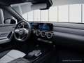 Mercedes-Benz A 180 A 180 Kompaktlimousine  AMG Line Navi/Styling/LED Schwarz - thumbnail 9