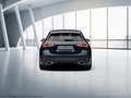 Mercedes-Benz A 180 A 180 Kompaktlimousine  AMG Line Navi/Styling/LED Schwarz - thumbnail 5